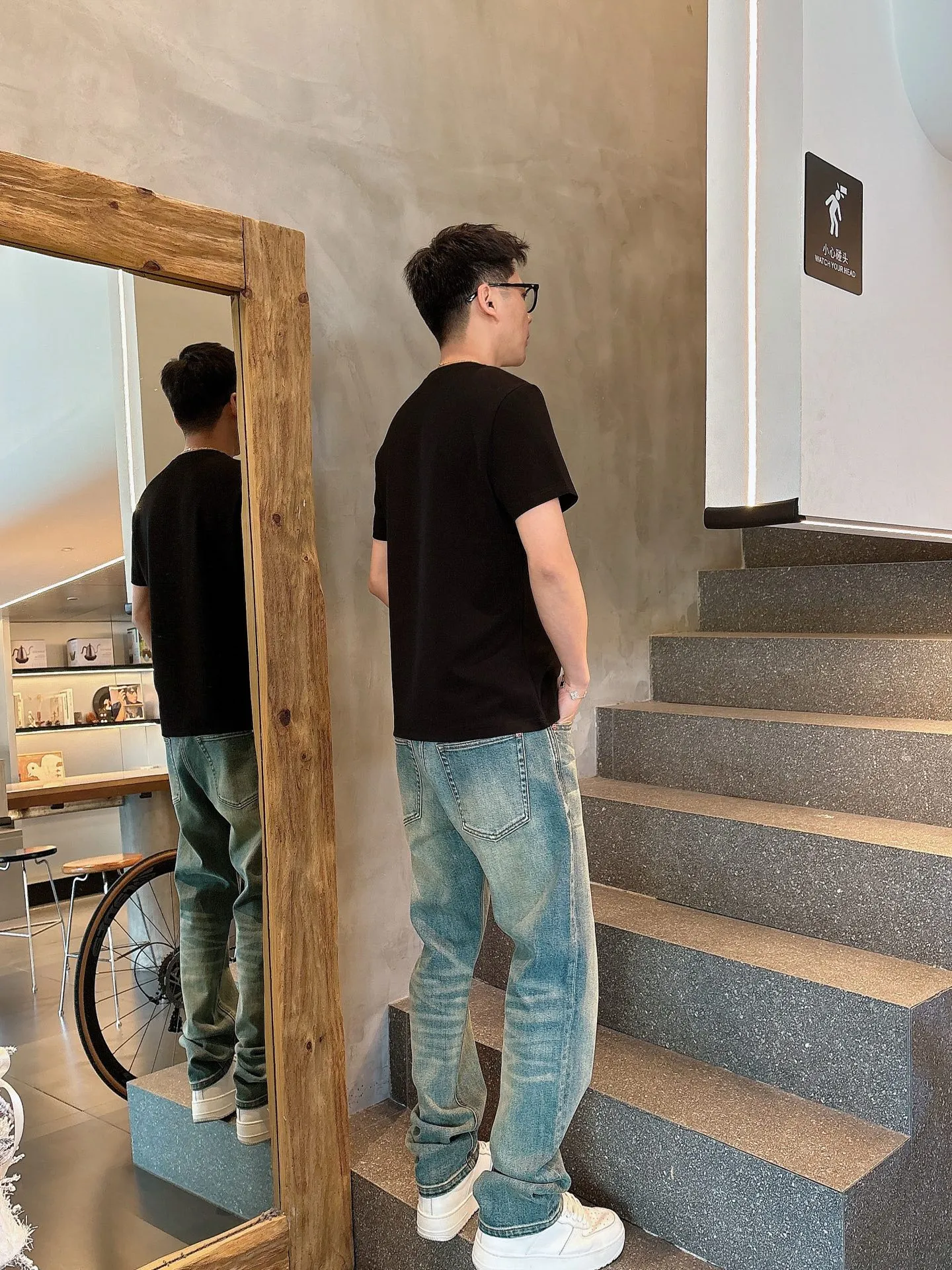 （logo ）ARC‘TERClassic T ！ ！ ！ ， ， 。 ， Breathable， ， Logo ， ， ， ， ， ， ！ 、 ， ， ！ ！ ， ， Breathable ， ！ ， ， ， 。 ， ， ， ， ～ ， ， ， ， ， ， ！ ！ ！ ！ ！ ！S-2XL